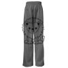 ATC™ PTECH® FLEECE YOUTH PANTS Thumbnail
