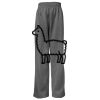 ATC™ PTECH® FLEECE YOUTH PANTS Thumbnail