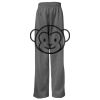 ATC™ PTECH® FLEECE YOUTH PANTS Thumbnail