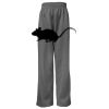 ATC™ PTECH® FLEECE YOUTH PANTS Thumbnail