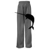 ATC™ PTECH® FLEECE YOUTH PANTS Thumbnail