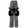 ATC™ PTECH® FLEECE YOUTH PANTS Thumbnail
