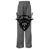ATC™ PTECH® FLEECE YOUTH PANTS Thumbnail