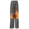 ATC™ PTECH® FLEECE YOUTH PANTS Thumbnail