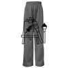 ATC™ PTECH® FLEECE YOUTH PANTS Thumbnail