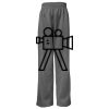 ATC™ PTECH® FLEECE YOUTH PANTS Thumbnail