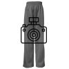 ATC™ PTECH® FLEECE YOUTH PANTS Thumbnail