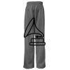 ATC™ PTECH® FLEECE YOUTH PANTS Thumbnail