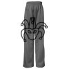 ATC™ PTECH® FLEECE YOUTH PANTS Thumbnail
