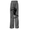 ATC™ PTECH® FLEECE YOUTH PANTS Thumbnail