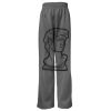 ATC™ PTECH® FLEECE YOUTH PANTS Thumbnail