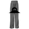 ATC™ PTECH® FLEECE YOUTH PANTS Thumbnail