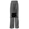 ATC™ PTECH® FLEECE YOUTH PANTS Thumbnail