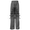 ATC™ PTECH® FLEECE YOUTH PANTS Thumbnail
