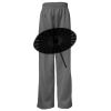 ATC™ PTECH® FLEECE YOUTH PANTS Thumbnail