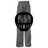 ATC™ PTECH® FLEECE YOUTH PANTS Thumbnail
