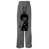 ATC™ PTECH® FLEECE YOUTH PANTS Thumbnail