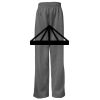 ATC™ PTECH® FLEECE YOUTH PANTS Thumbnail