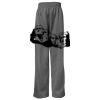 ATC™ PTECH® FLEECE YOUTH PANTS Thumbnail