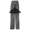 ATC™ PTECH® FLEECE YOUTH PANTS Thumbnail