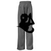 ATC™ PTECH® FLEECE YOUTH PANTS Thumbnail