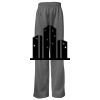 ATC™ PTECH® FLEECE YOUTH PANTS Thumbnail