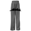 ATC™ PTECH® FLEECE YOUTH PANTS Thumbnail