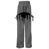 ATC™ PTECH® FLEECE YOUTH PANTS Thumbnail