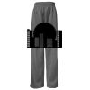 ATC™ PTECH® FLEECE YOUTH PANTS Thumbnail