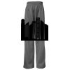 ATC™ PTECH® FLEECE YOUTH PANTS Thumbnail