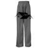 ATC™ PTECH® FLEECE YOUTH PANTS Thumbnail