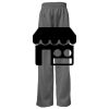ATC™ PTECH® FLEECE YOUTH PANTS Thumbnail