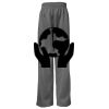 ATC™ PTECH® FLEECE YOUTH PANTS Thumbnail
