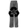 ATC™ PTECH® FLEECE YOUTH PANTS Thumbnail