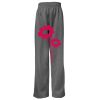 ATC™ PTECH® FLEECE YOUTH PANTS Thumbnail