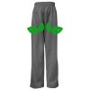 ATC™ PTECH® FLEECE YOUTH PANTS Thumbnail