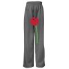 ATC™ PTECH® FLEECE YOUTH PANTS Thumbnail