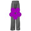 ATC™ PTECH® FLEECE YOUTH PANTS Thumbnail