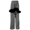 ATC™ PTECH® FLEECE YOUTH PANTS Thumbnail