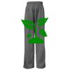 ATC™ PTECH® FLEECE YOUTH PANTS Thumbnail