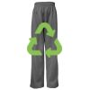 ATC™ PTECH® FLEECE YOUTH PANTS Thumbnail