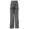 ATC™ PTECH® FLEECE YOUTH PANTS Thumbnail