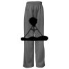 ATC™ PTECH® FLEECE YOUTH PANTS Thumbnail