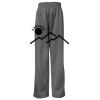 ATC™ PTECH® FLEECE YOUTH PANTS Thumbnail