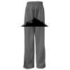 ATC™ PTECH® FLEECE YOUTH PANTS Thumbnail