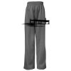 ATC™ PTECH® FLEECE YOUTH PANTS Thumbnail