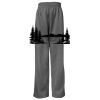 ATC™ PTECH® FLEECE YOUTH PANTS Thumbnail