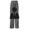 ATC™ PTECH® FLEECE YOUTH PANTS Thumbnail