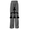 ATC™ PTECH® FLEECE YOUTH PANTS Thumbnail
