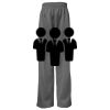 ATC™ PTECH® FLEECE YOUTH PANTS Thumbnail